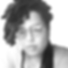 Mel Adun Kilomba Collective.jpeg